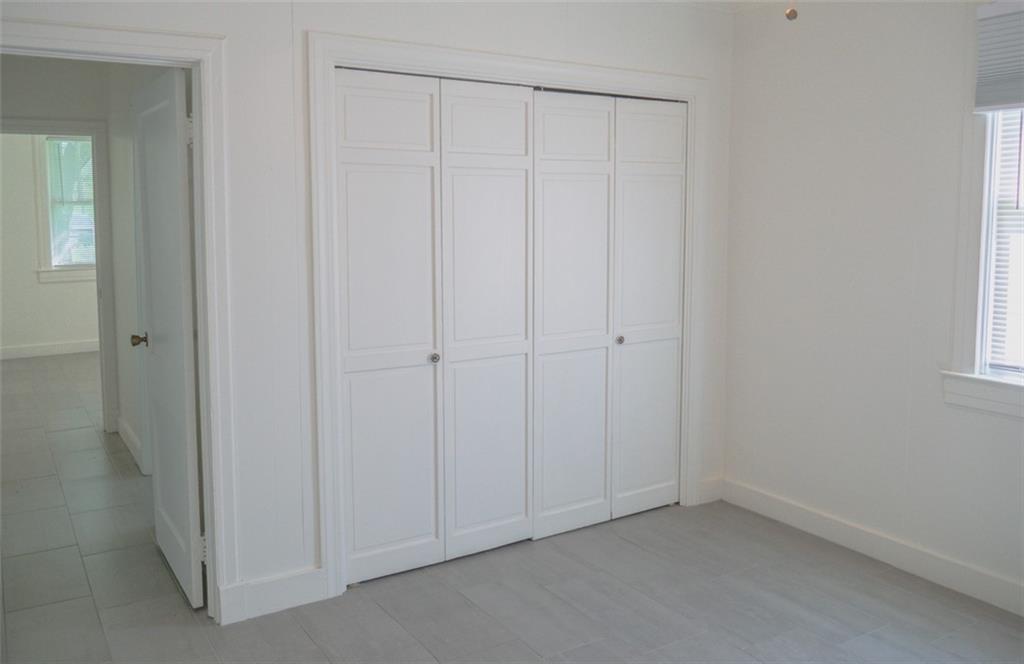 12625 River Road Luling, LA 70070 - Photo 34 of 54