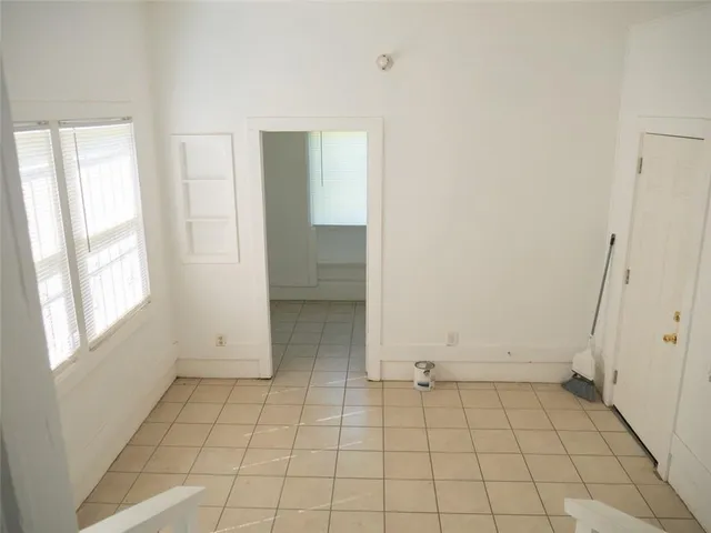 $595,000 | 12625 River Road, Luling, LA 70070