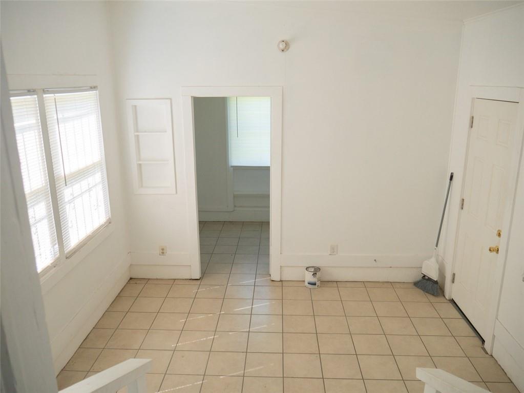 12625 River Road Luling, LA 70070 - Photo 37 of 54