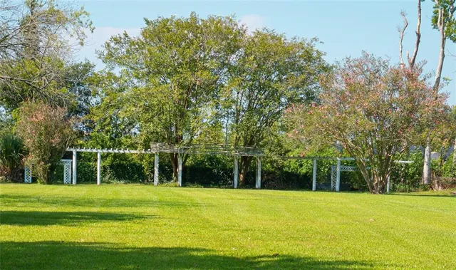 $595,000 | 12625 River Road, Luling, LA 70070