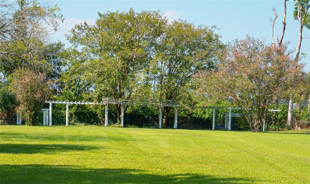 12625 River Road Luling, LA 70070 - Photo 41 of 54