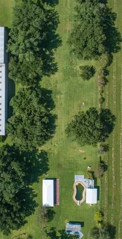 $595,000 | 12625 River Road, Luling, LA 70070