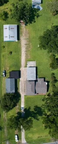 $595,000 | 12625 River Road, Luling, LA 70070
