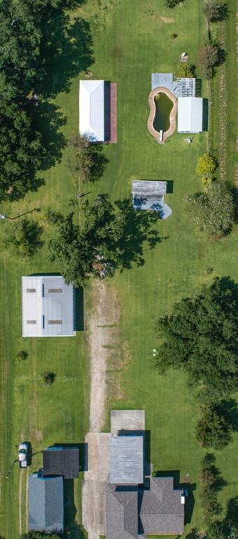 12625 River Road Luling, LA 70070 - Photo 44 of 54