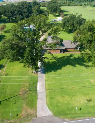 $595,000 | 12625 River Road, Luling, LA 70070