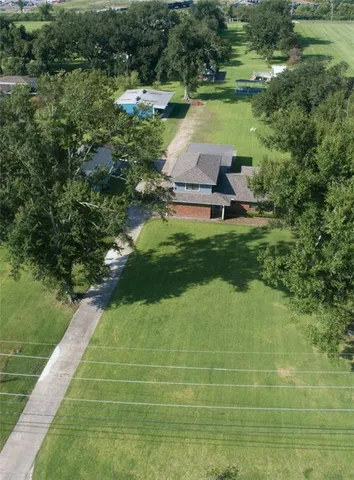 $595,000 | 12625 River Road, Luling, LA 70070