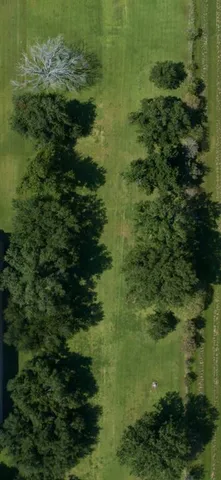 $595,000 | 12625 River Road, Luling, LA 70070