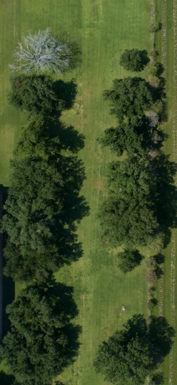 12625 River Road Luling, LA 70070 - Photo 47 of 54