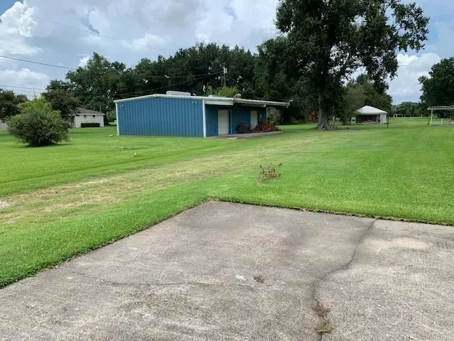 $595,000 | 12625 River Road, Luling, LA 70070