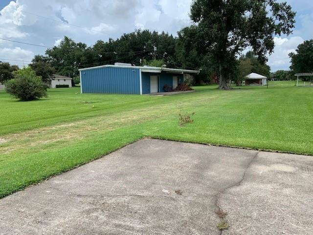 12625 River Road Luling, LA 70070 - Photo 50 of 54