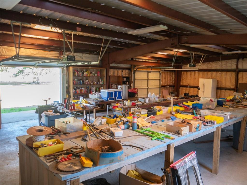 12625 River Road Luling, LA 70070 - Photo 51 of 54