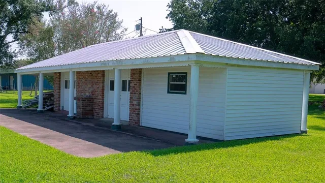 $595,000 | 12625 River Road, Luling, LA 70070
