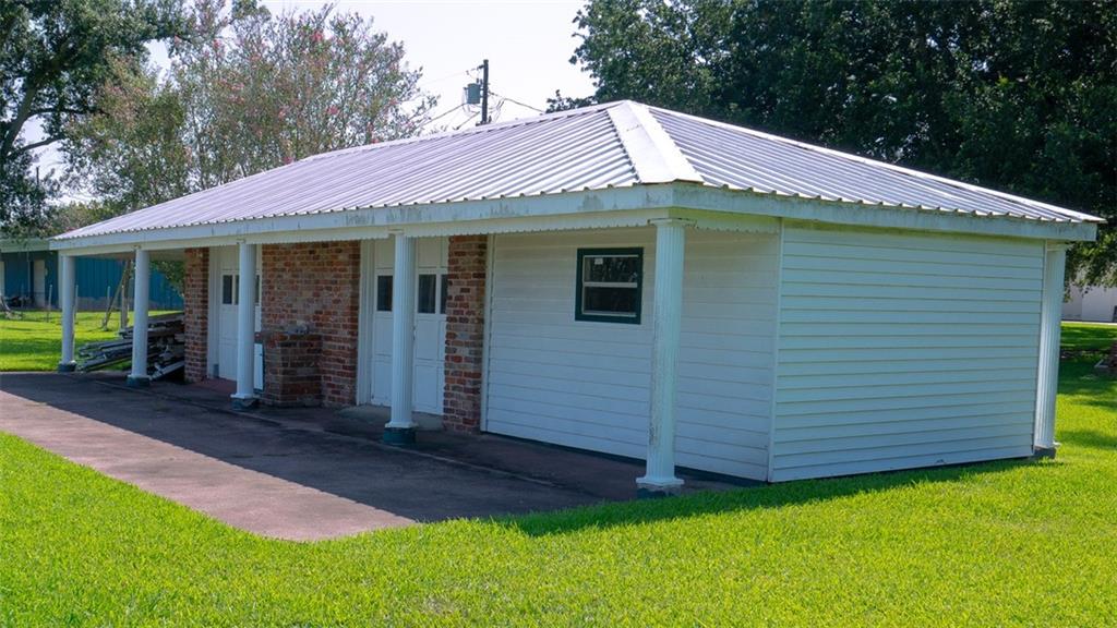 12625 River Road Luling, LA 70070 - Photo 53 of 54