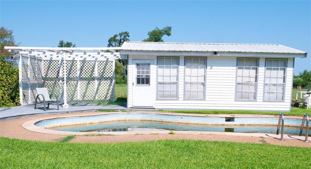 12625 River Road Luling, LA 70070 - Photo 54 of 54