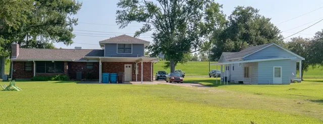 $595,000 | 12625 River Road, Luling, LA 70070