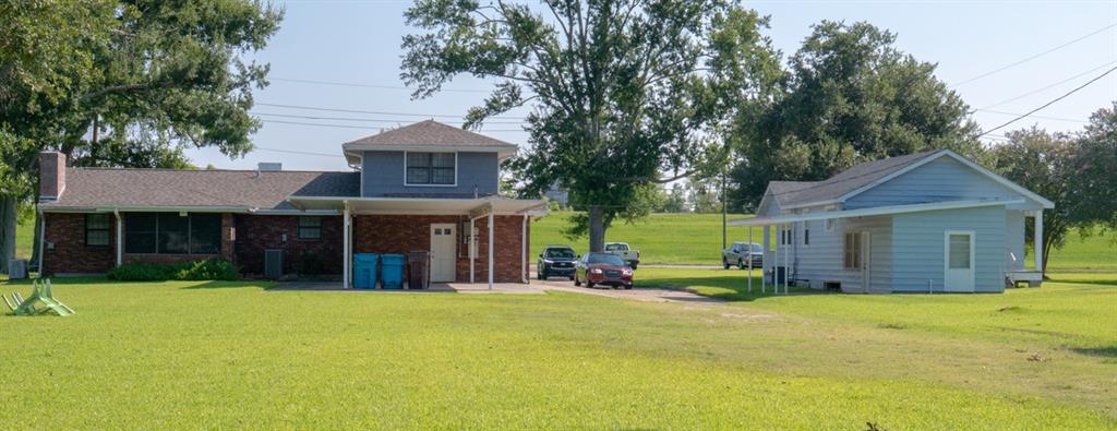 12625 River Road Luling, LA 70070 - Photo 6 of 54