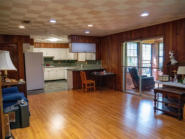 $595,000 | 12625 River Road, Luling, LA 70070