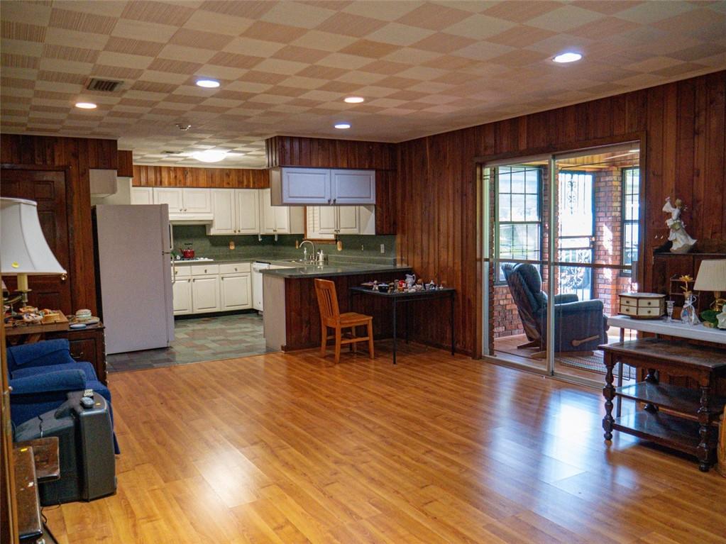 12625 River Road Luling, LA 70070 - Photo 7 of 54