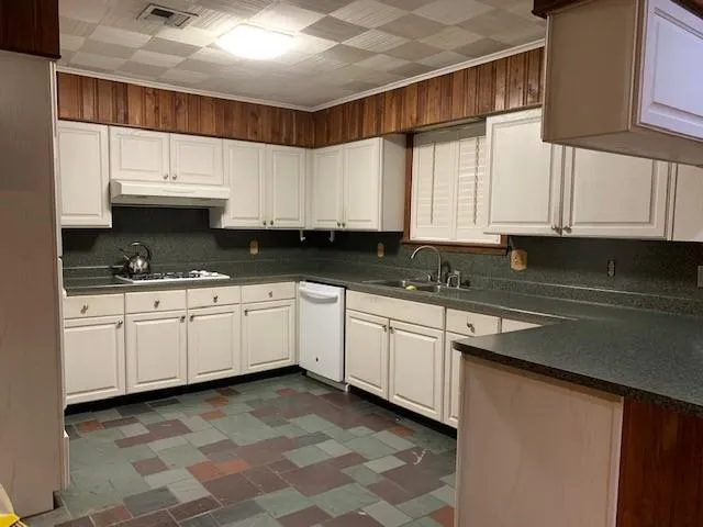 $595,000 | 12625 River Road, Luling, LA 70070