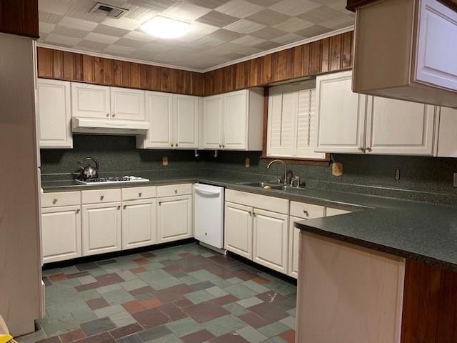 12625 River Road Luling, LA 70070 - Photo 8 of 54