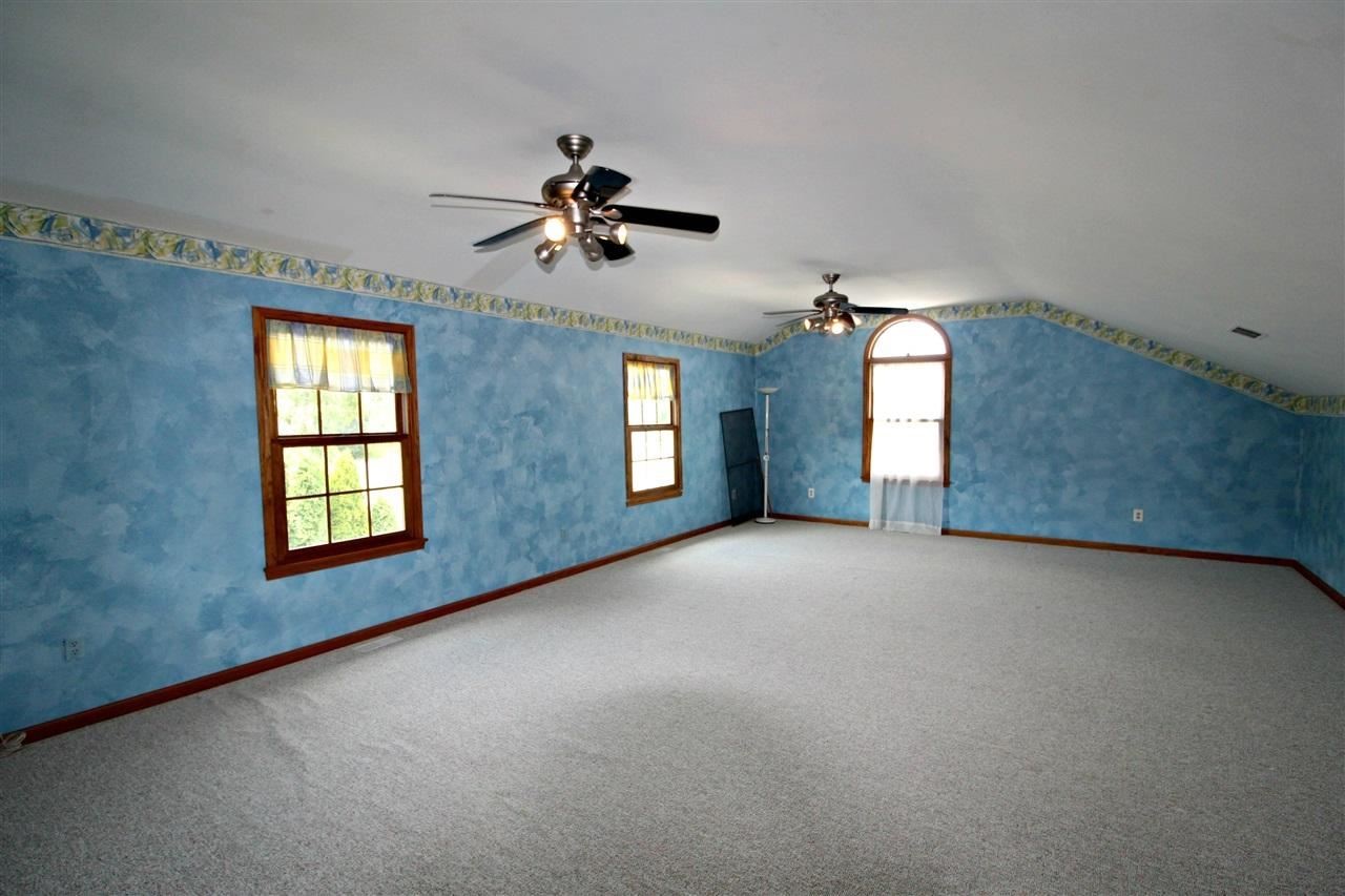 5325 North Webster Road Flushing, MI 48433 - Photo 11 of 30 21489456-10.JPG