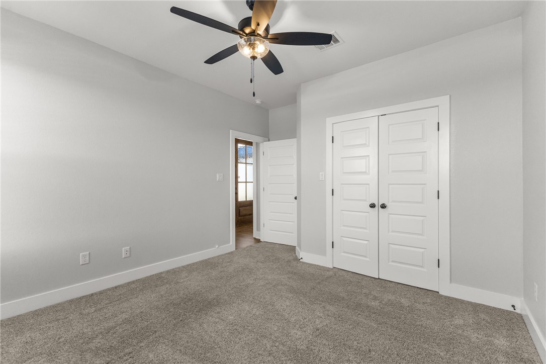 3597 Chantilly Path Bryan, TX 77808 - Photo 15 of 50