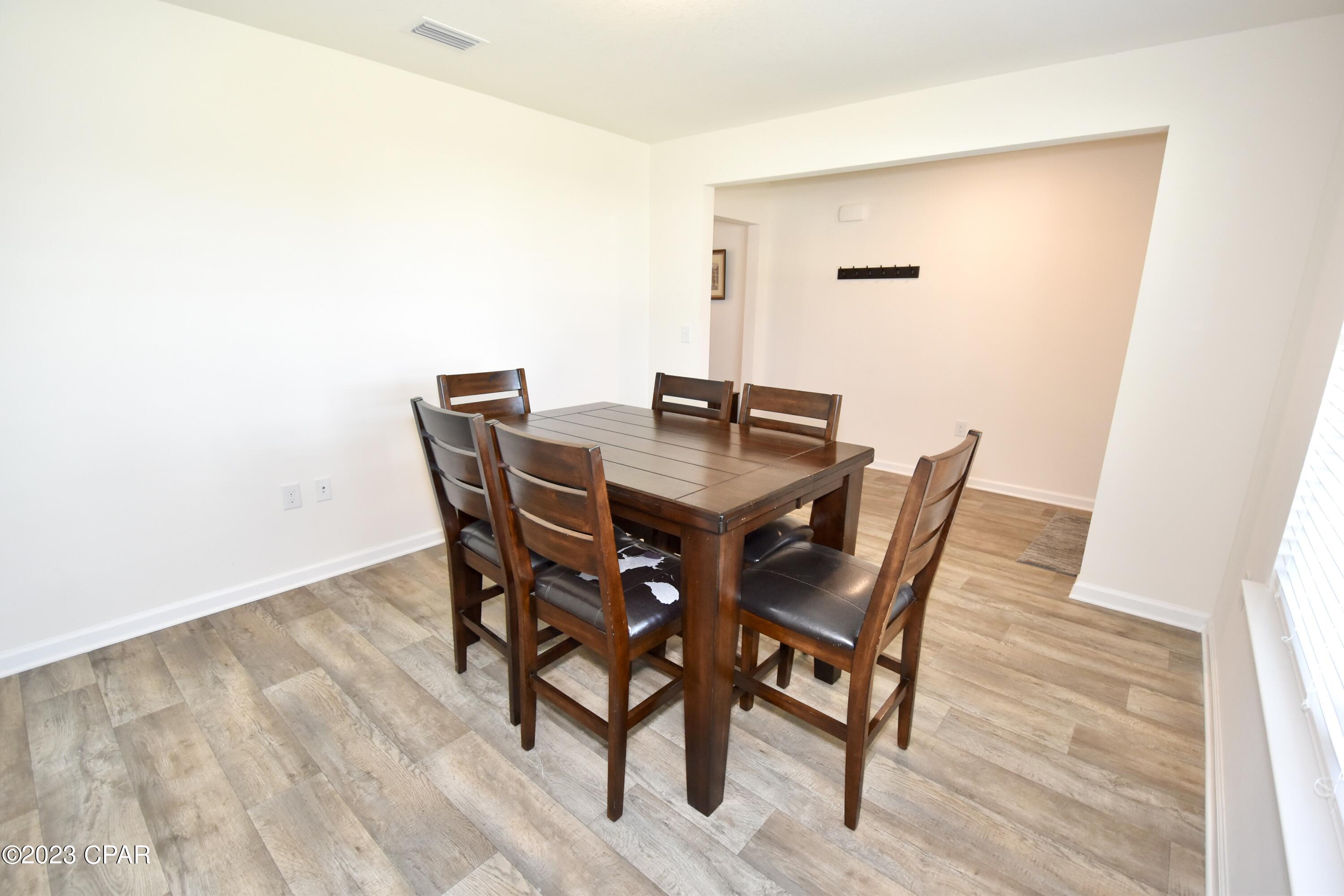 140 Merrion Road Panama City, FL 32409 - Photo 10 of 68 Gallery Image 10