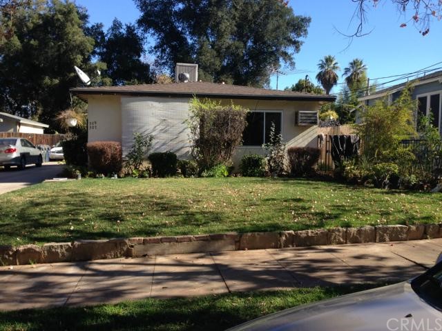 307 Grant Street Redlands, CA 92373 - Photo 1 of 1