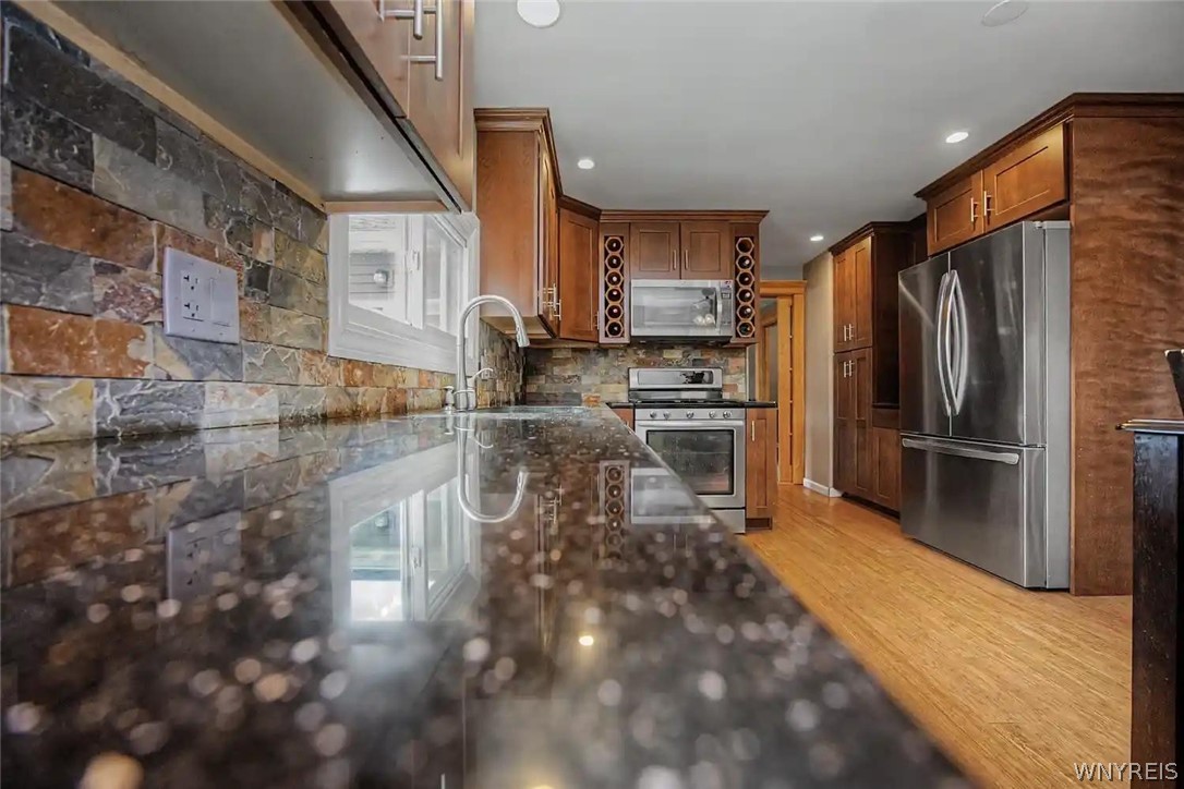 65 Grayton Road Tonawanda, NY 14150 - Photo 24 of 39