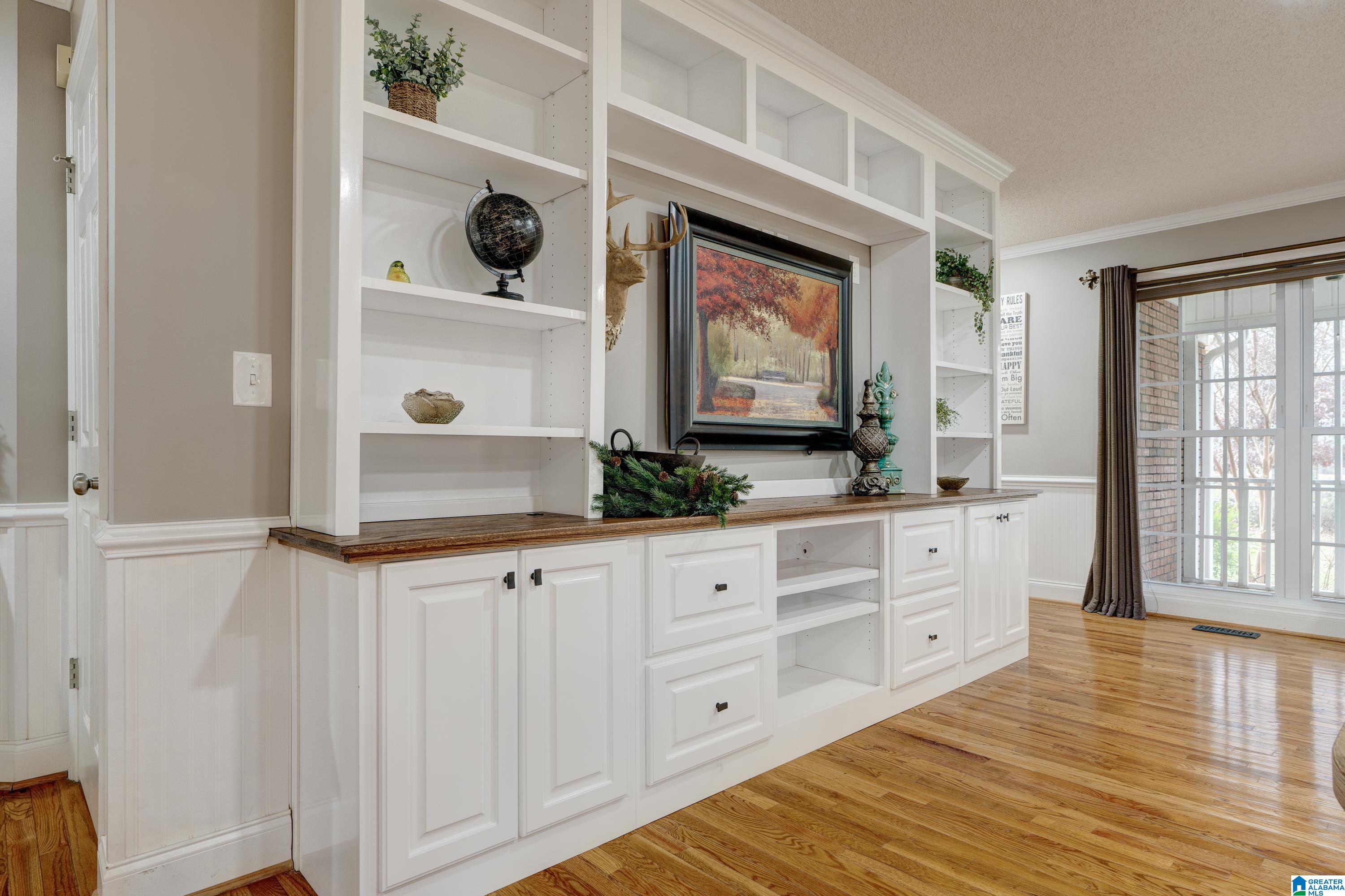 2414 Patton Chapel Road Lincoln, AL 35096 - Photo 5 of 50