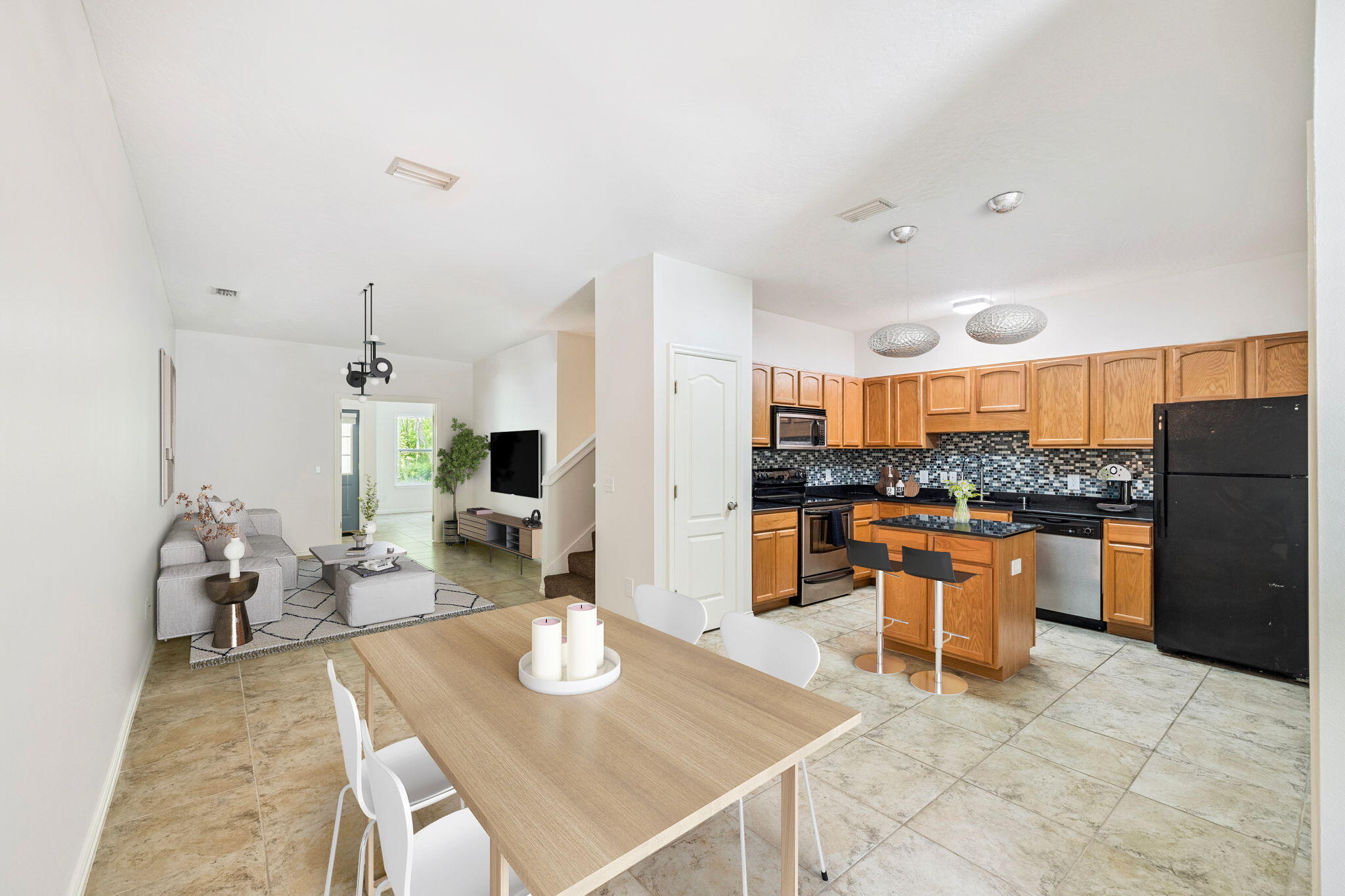 122 Dolphin Road, Unit 3 Mary Esther, FL 32569 - Photo 25 of 29 8Array_122DolphinRd-30_VS