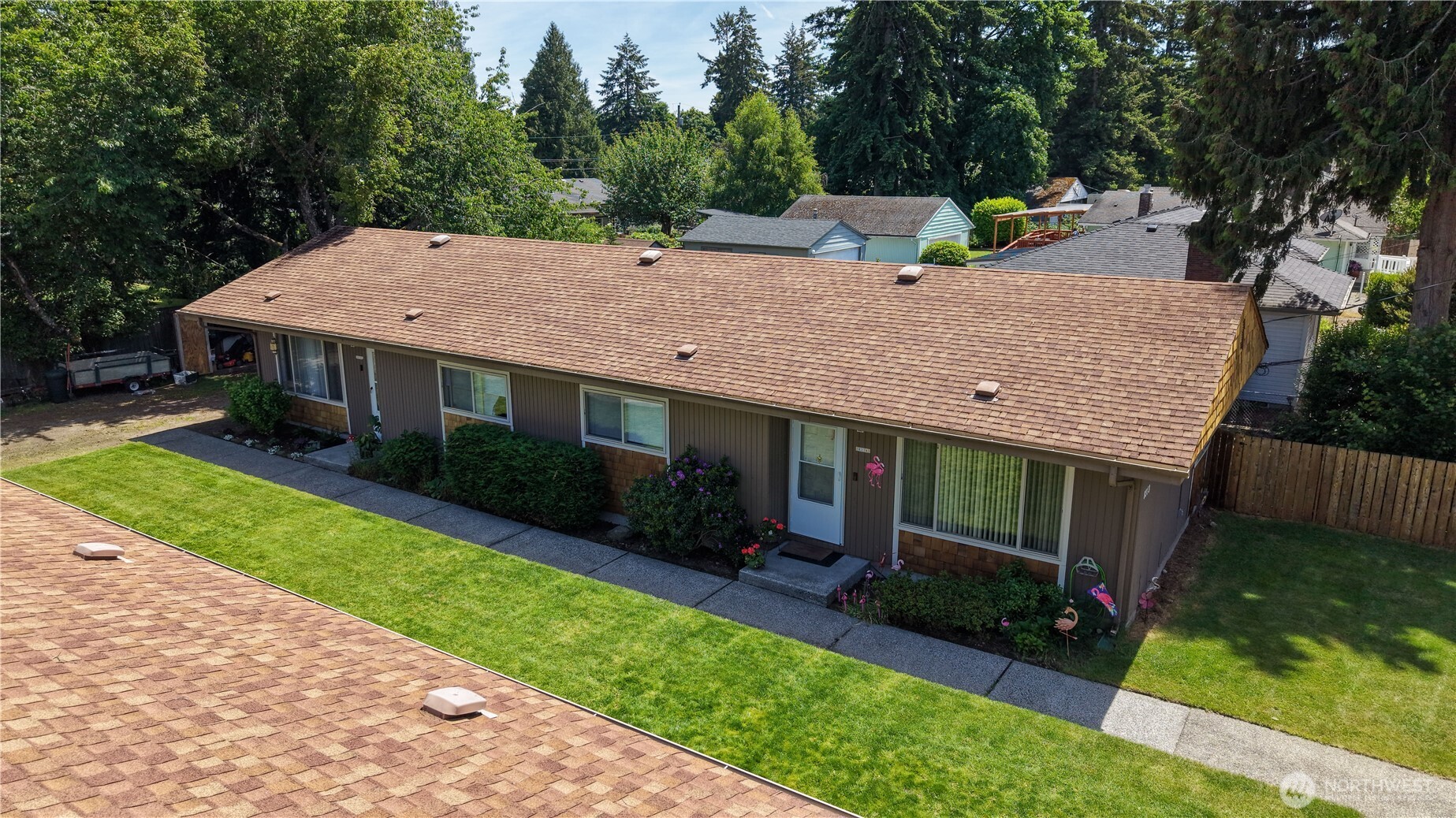 8303 John Dower Road Southwest Lakewood, WA 98499 - Photo 23 of 27