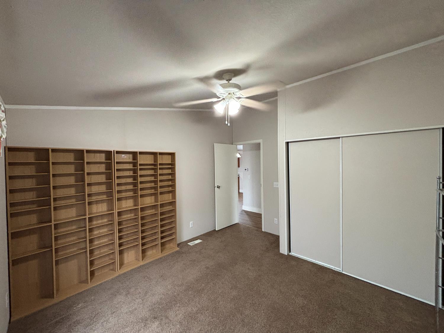17248 Bonita Road Madera, CA 93636 - Photo 7 of 20
