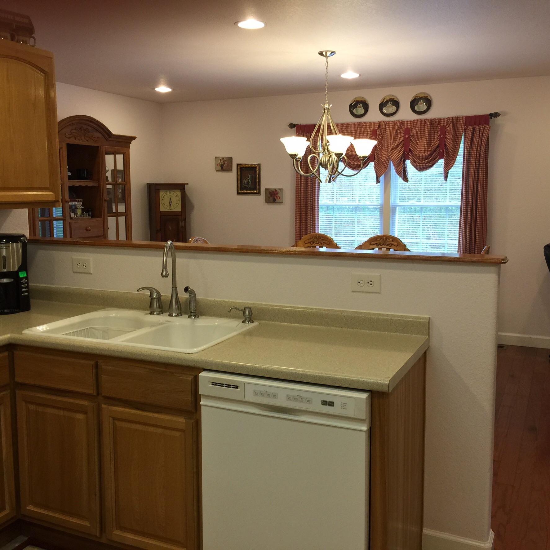 1725 Hillendale Road Crossville, TN 38572 - Photo 14 of 40 image