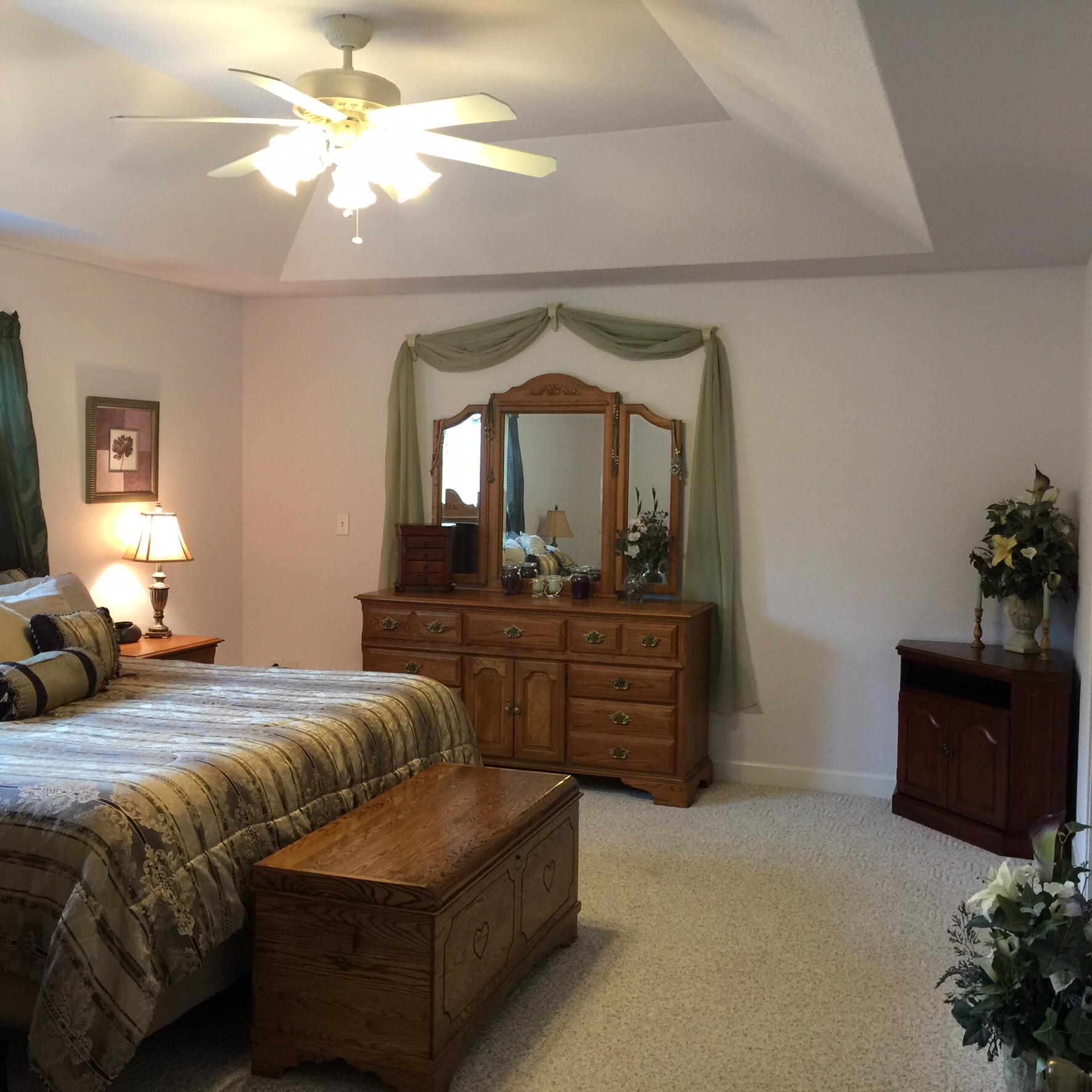 1725 Hillendale Road Crossville, TN 38572 - Photo 22 of 40 image