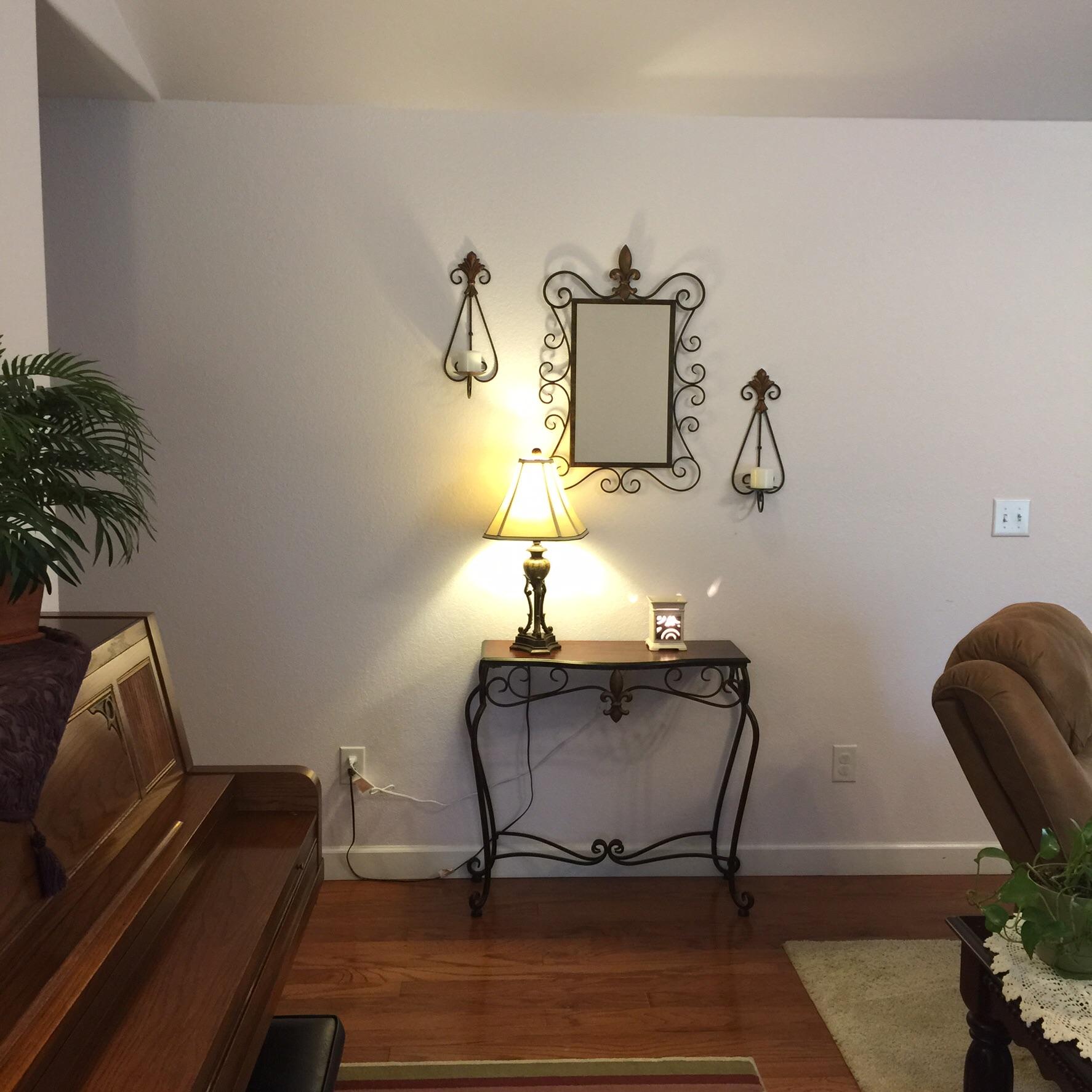 1725 Hillendale Road Crossville, TN 38572 - Photo 8 of 40 image