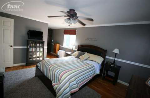 727 Huntington Road Grand Blanc, MI 48439 - Photo 25 of 40 20369436-25.JPG