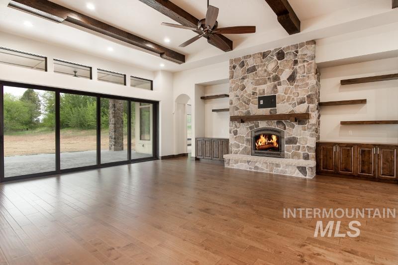 Tbd King Rnch Street Nampa, ID 83651 - Photo 11 of 26