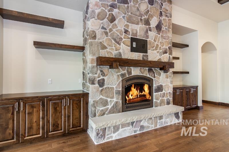 Tbd King Rnch Street Nampa, ID 83651 - Photo 12 of 26