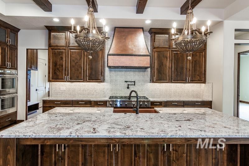 Tbd King Rnch Street Nampa, ID 83651 - Photo 13 of 26