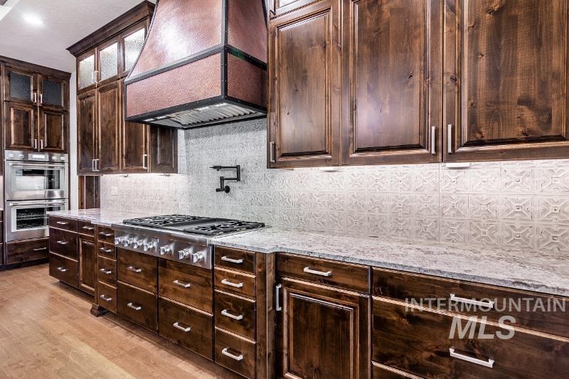 Tbd King Rnch Street Nampa, ID 83651 - Photo 14 of 26