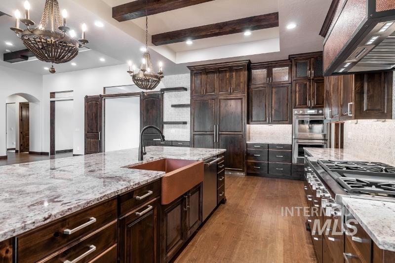 Tbd King Rnch Street Nampa, ID 83651 - Photo 15 of 26