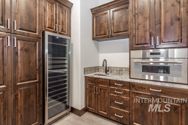 Tbd King Rnch Street Nampa, ID 83651 - Photo 16 of 26