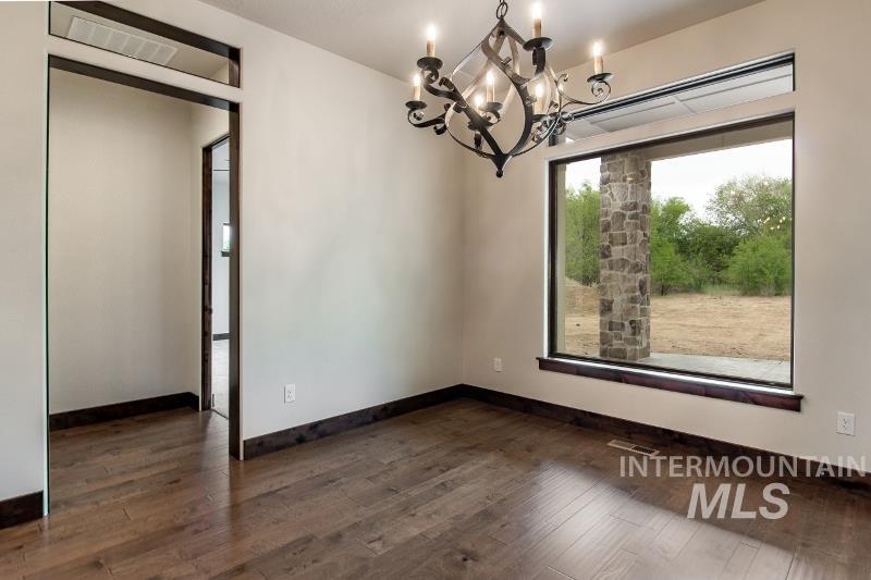 Tbd King Rnch Street Nampa, ID 83651 - Photo 17 of 26