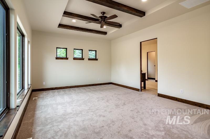 Tbd King Rnch Street Nampa, ID 83651 - Photo 18 of 26