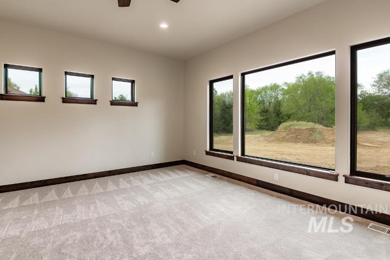 Tbd King Rnch Street Nampa, ID 83651 - Photo 19 of 26