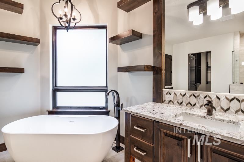 Tbd King Rnch Street Nampa, ID 83651 - Photo 20 of 26