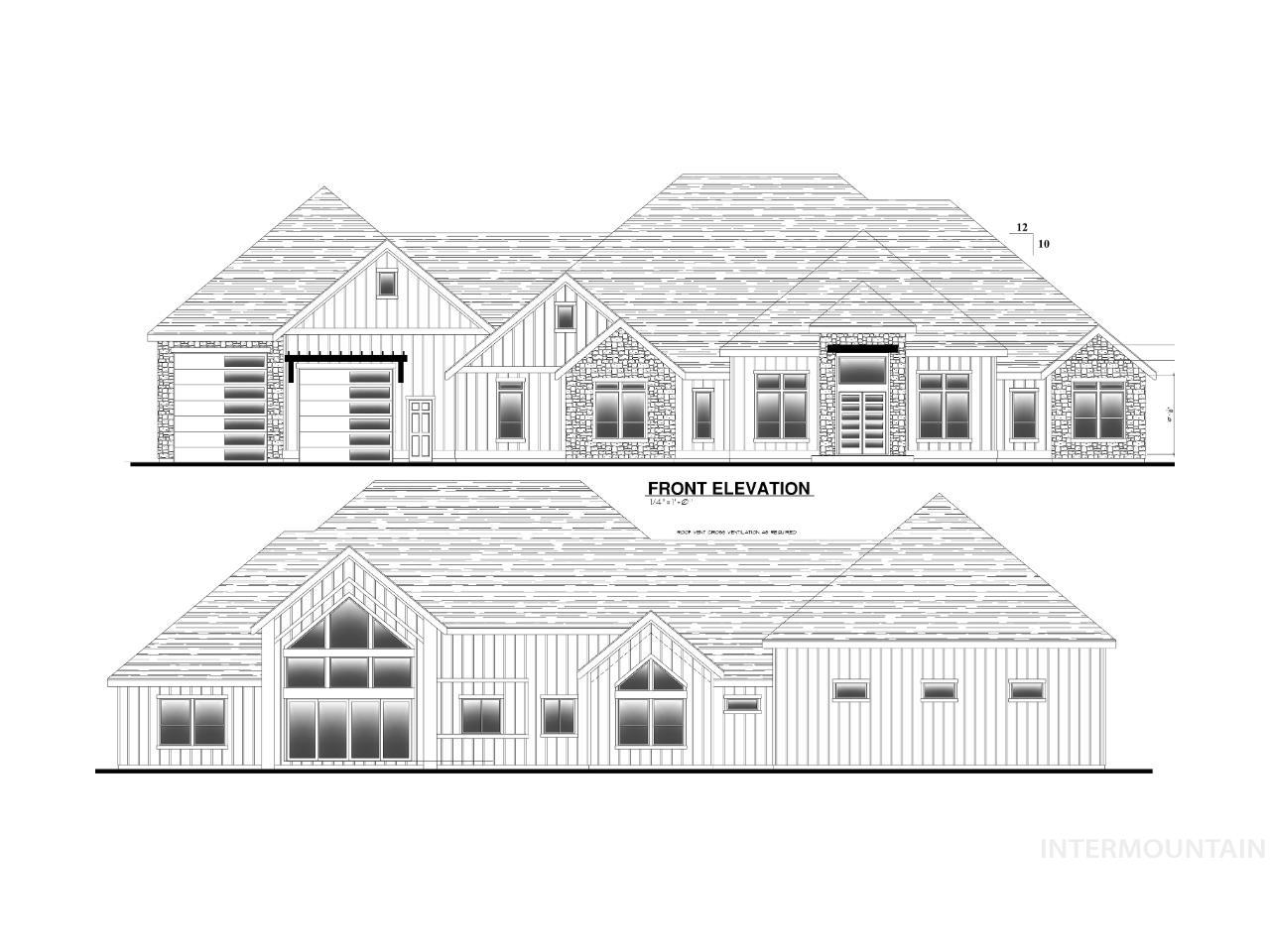 Tbd King Rnch Street Nampa, ID 83651 - Photo 2 of 26