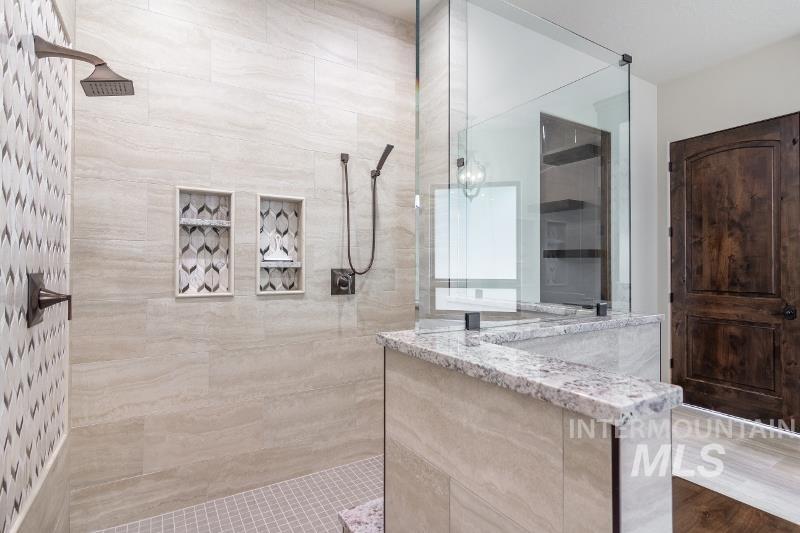 Tbd King Rnch Street Nampa, ID 83651 - Photo 21 of 26