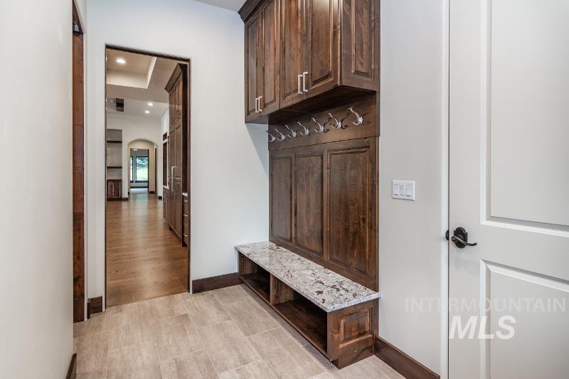 Tbd King Rnch Street Nampa, ID 83651 - Photo 22 of 26